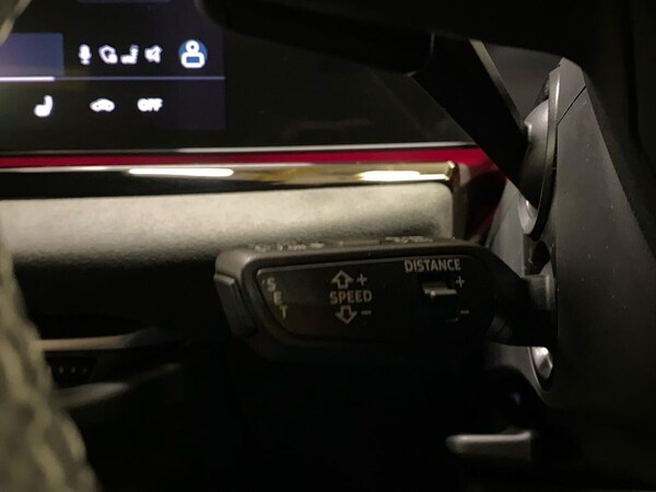 Used Audi A5 2024 for sale - 75513120: Photo 28