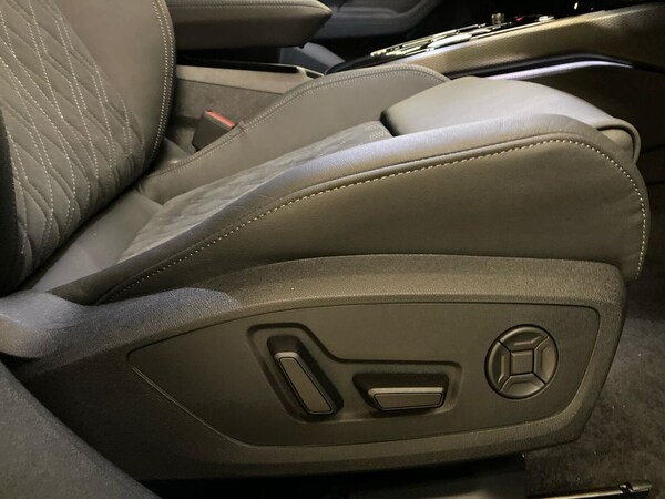 Used Audi A5 2024 for sale - 75513120: Photo 30