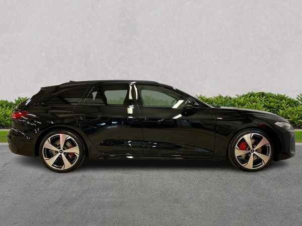 Used Audi A5 2024 for sale - 75513120: Photo 3