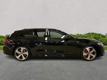 Used Audi A5 2025 for sale - 75513120: Photo