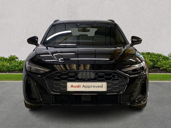Used Audi A5 2024 for sale - 75513120: Photo 5
