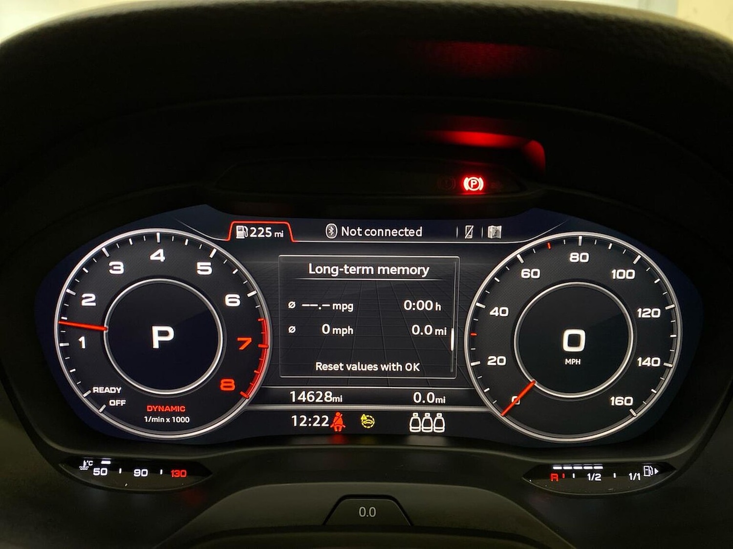 Used Audi Q2 2022 for sale - 76353645: Photo 10