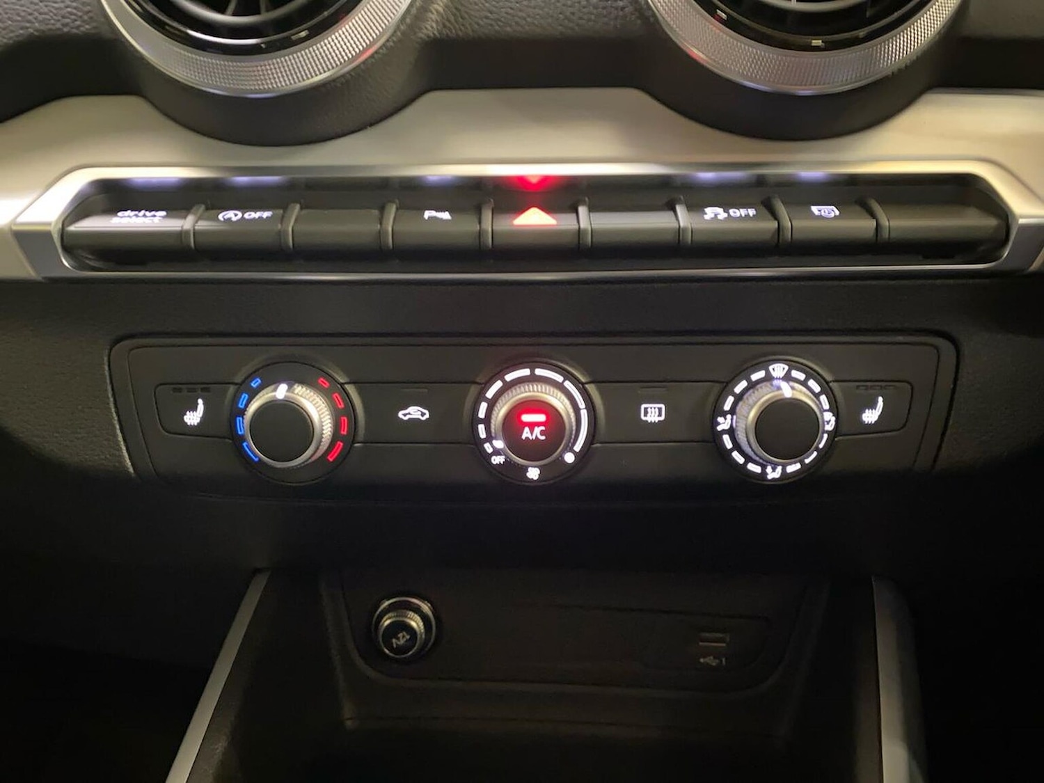 Used Audi Q2 2022 for sale - 76353645: Photo 12