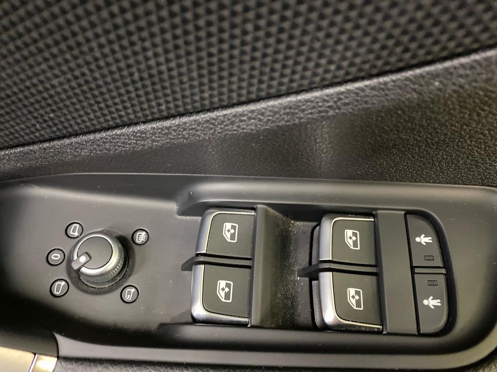 Used Audi Q2 2022 for sale - 76353645: Photo 21
