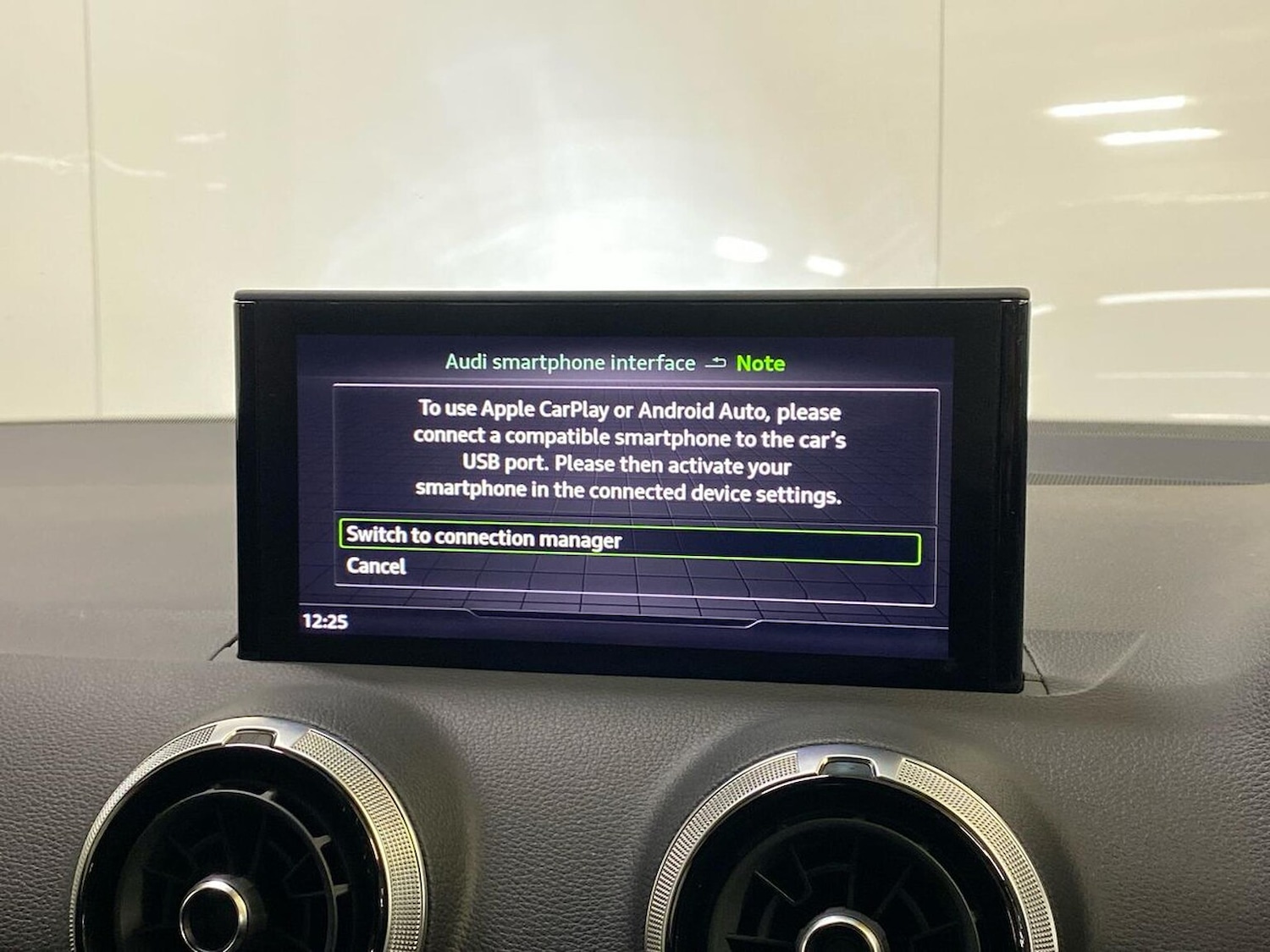 Used Audi Q2 2022 for sale - 76353645: Photo 25