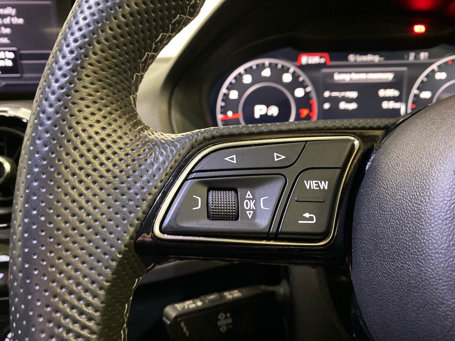 Used Audi Q2 2022 for sale - 76353645: Photo 26