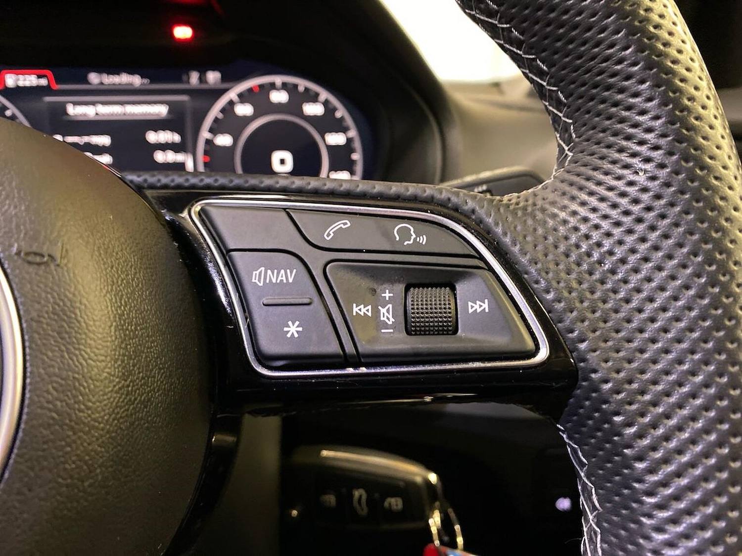 Used Audi Q2 2022 for sale - 76353645: Photo 27