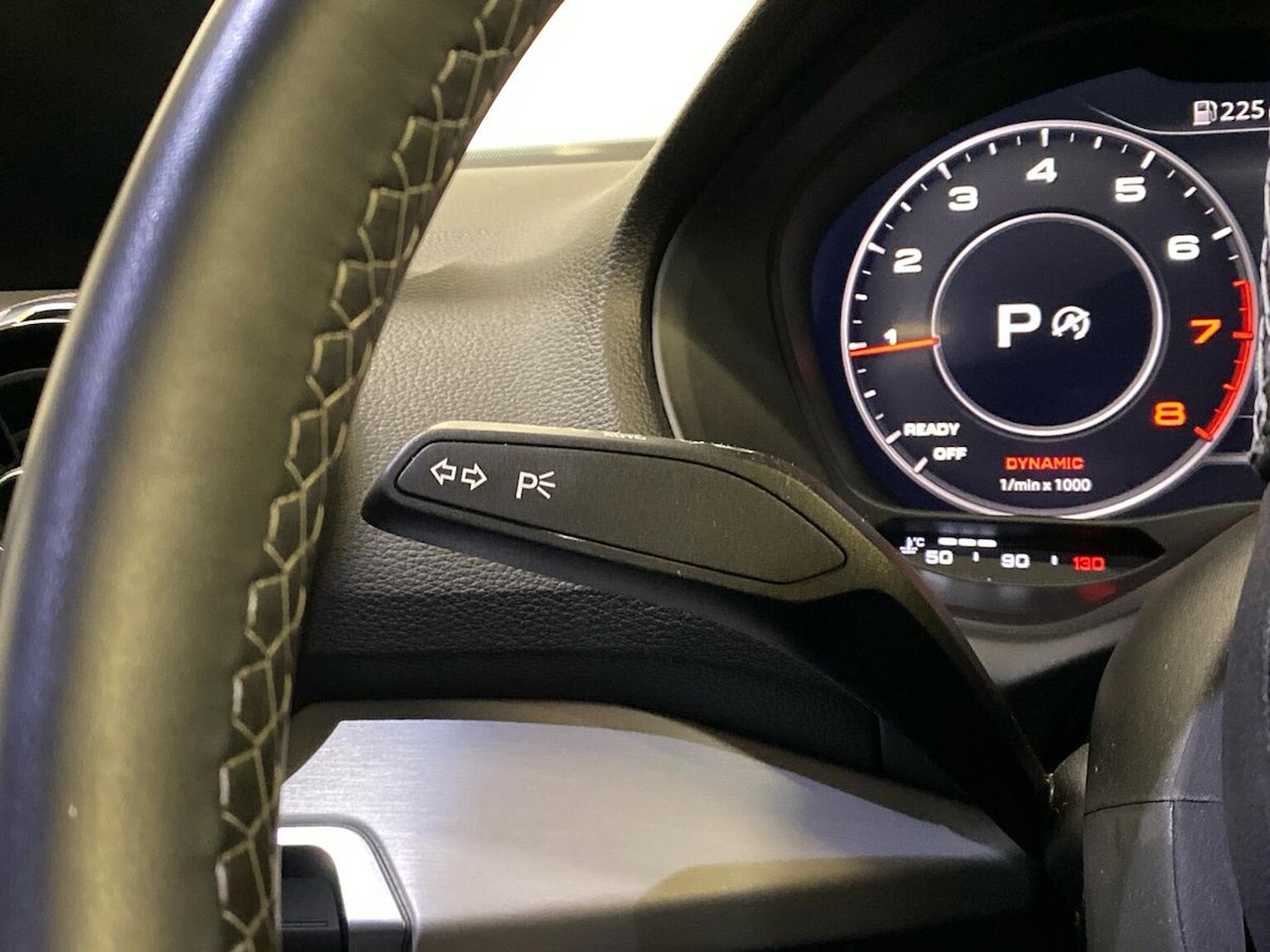 Used Audi Q2 2022 for sale - 76353645: Photo 29