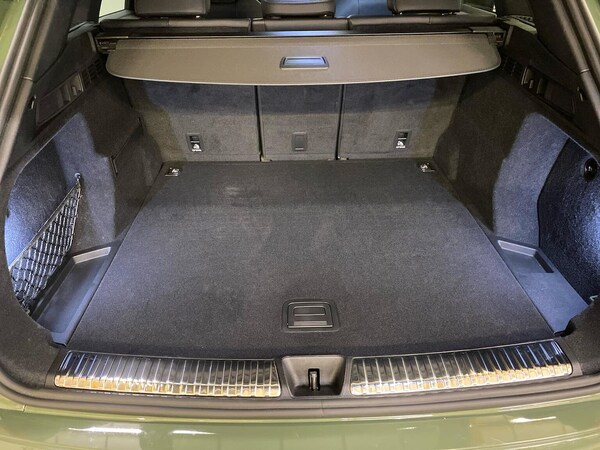Used Audi Q5 2025 for sale - 76324589: Photo 17