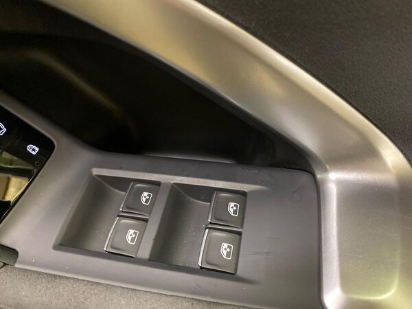 Used Audi Q5 2025 for sale - 76324589: Photo 21