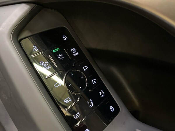 Used Audi Q5 2025 for sale - 76324589: Photo 22