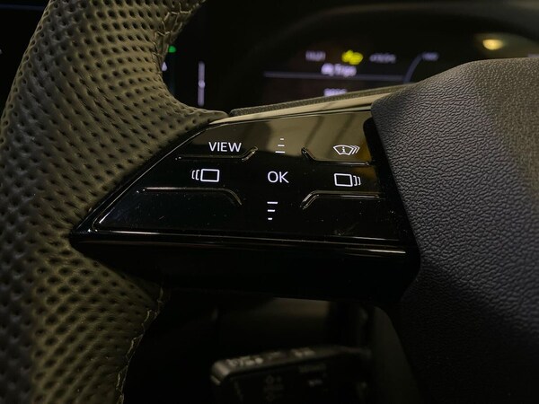 Used Audi Q5 2025 for sale - 76324589: Photo 26