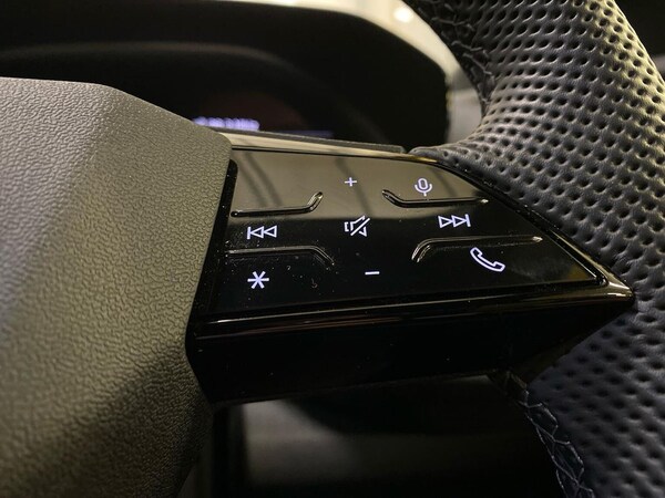 Used Audi Q5 2025 for sale - 76324589: Photo 27
