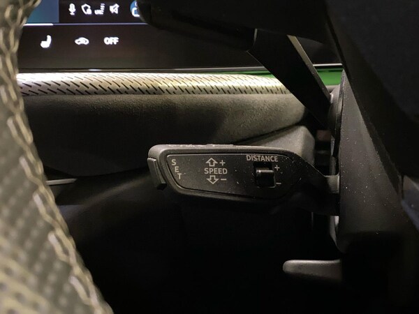 Used Audi Q5 2025 for sale - 76324589: Photo 28