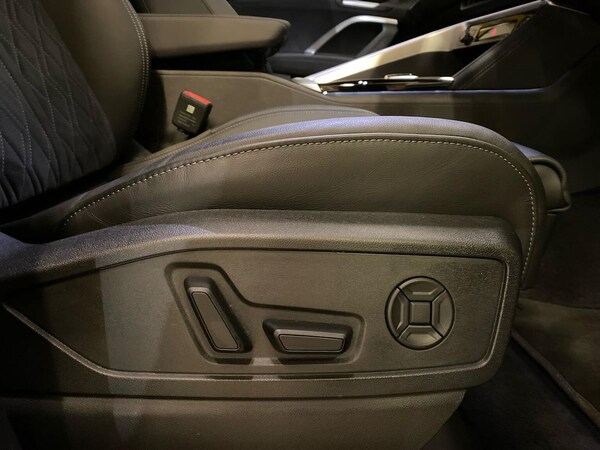 Used Audi Q5 2025 for sale - 76324589: Photo 30