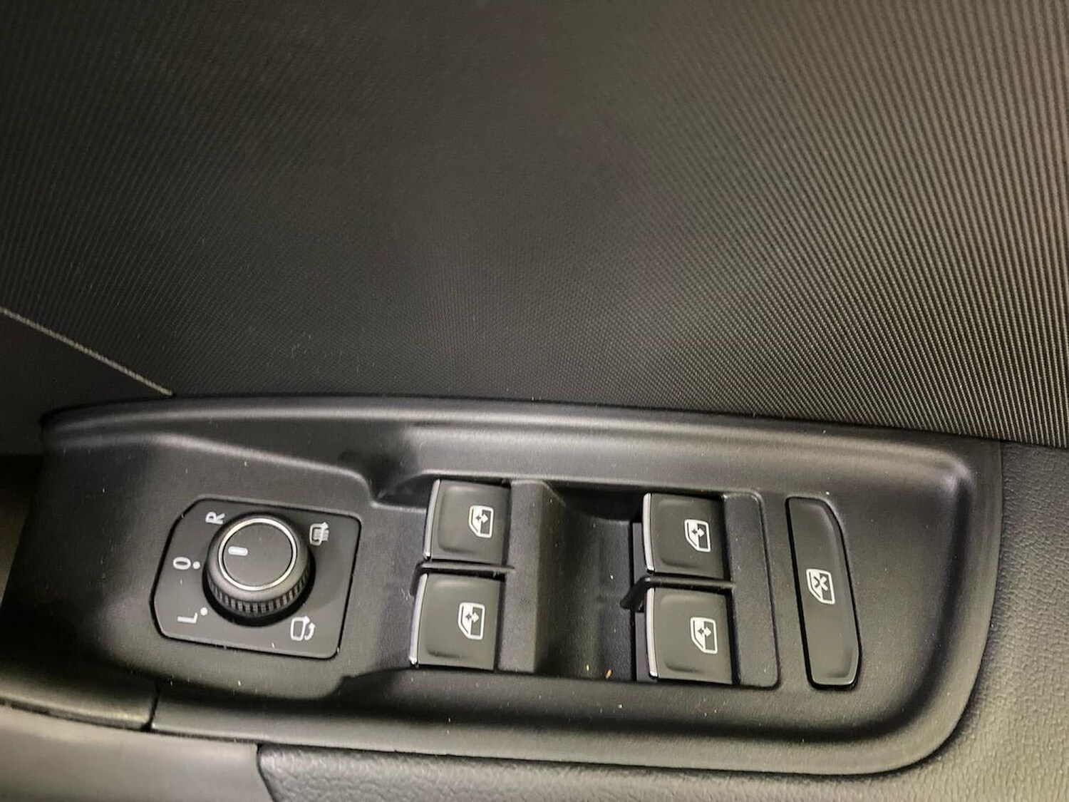 Used Audi A1 2025 for sale - 76547744: Photo 21