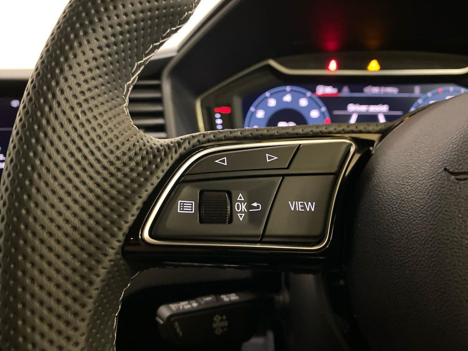 Used Audi A1 2025 for sale - 76547744: Photo 26