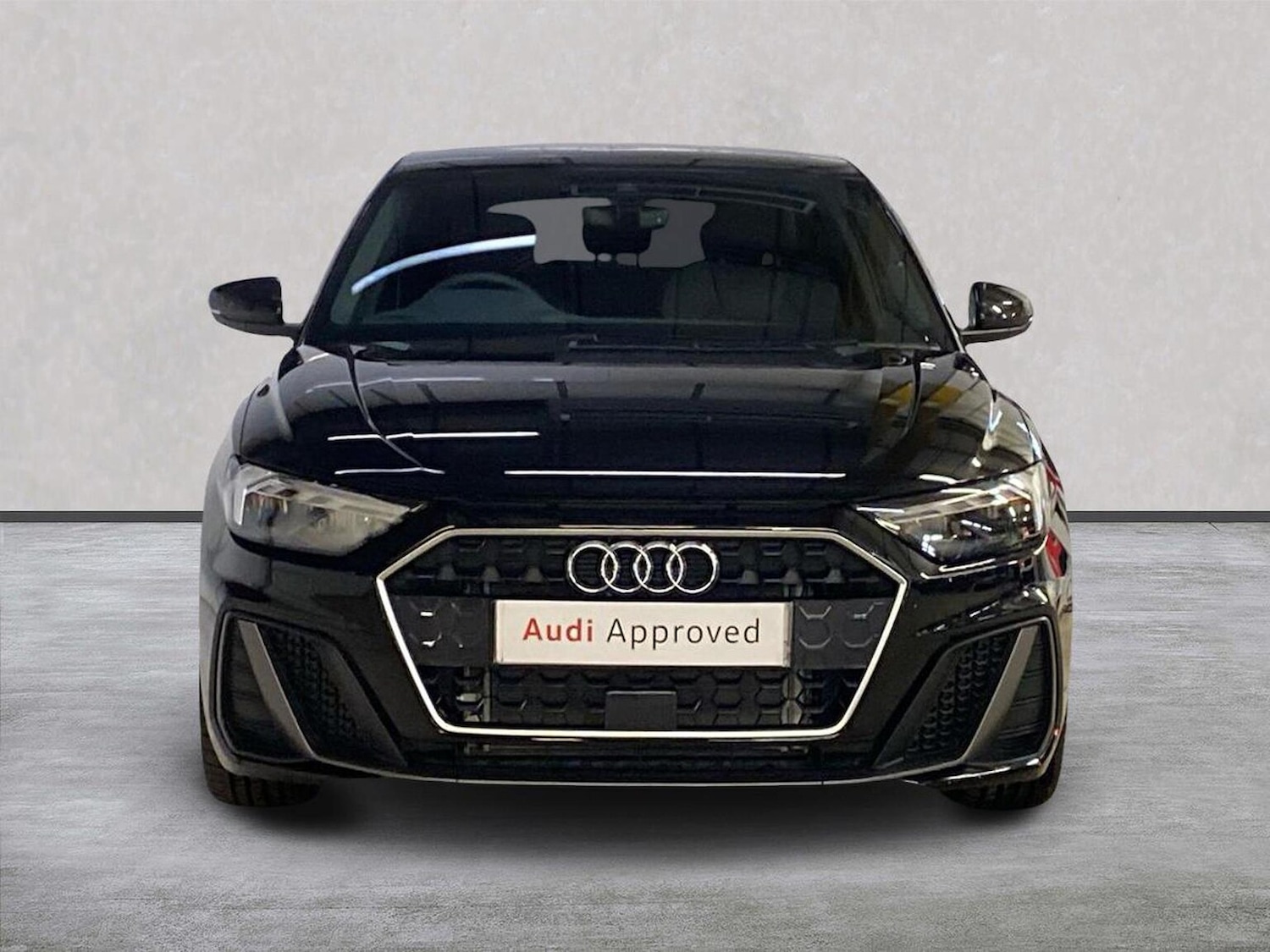 Used Audi A1 2025 for sale - 76547744: Photo 5