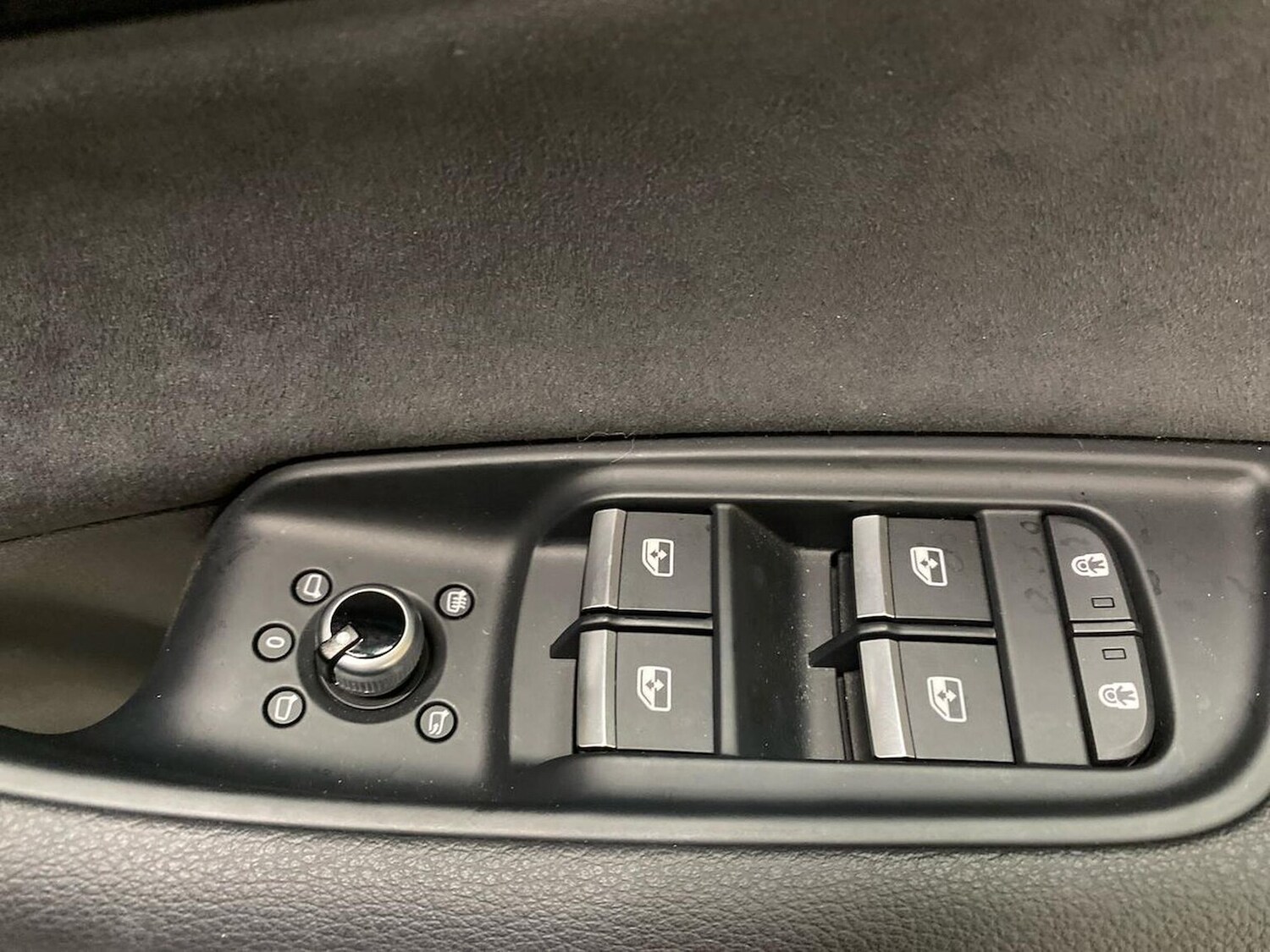 Used Audi Q7 2025 for sale - 78191562: Photo 23