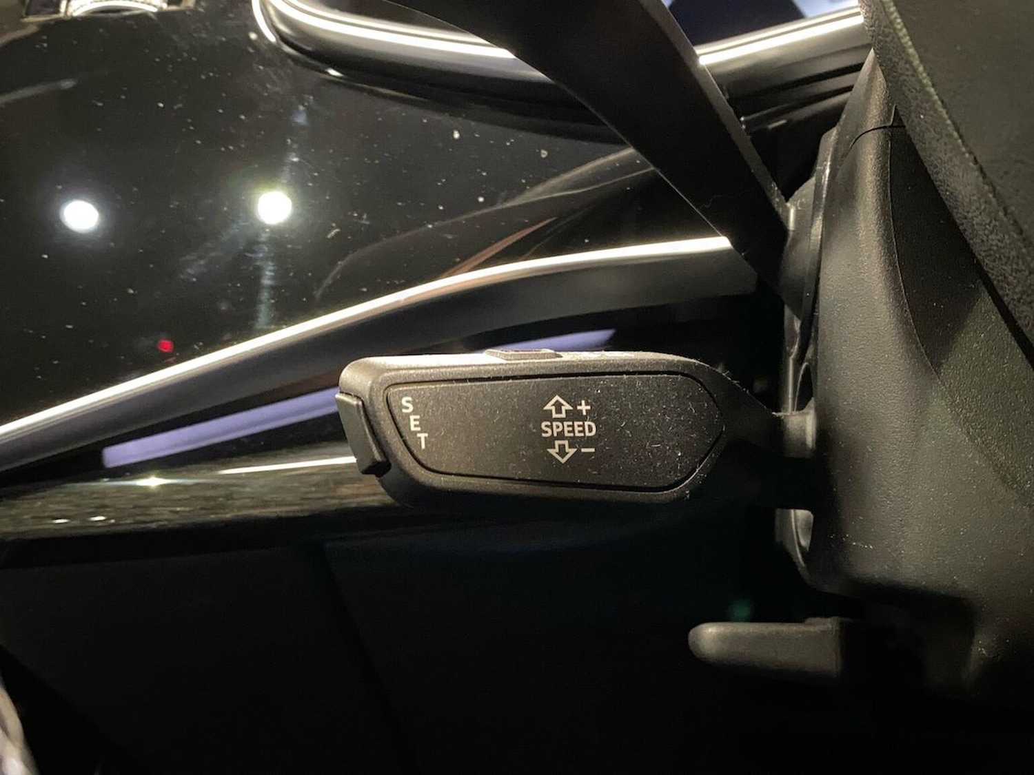 Used Audi Q7 2025 for sale - 78191562: Photo 30