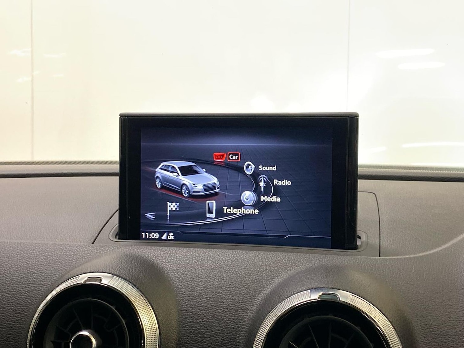 Used Audi A3 2019 for sale - 76093601: Photo 11