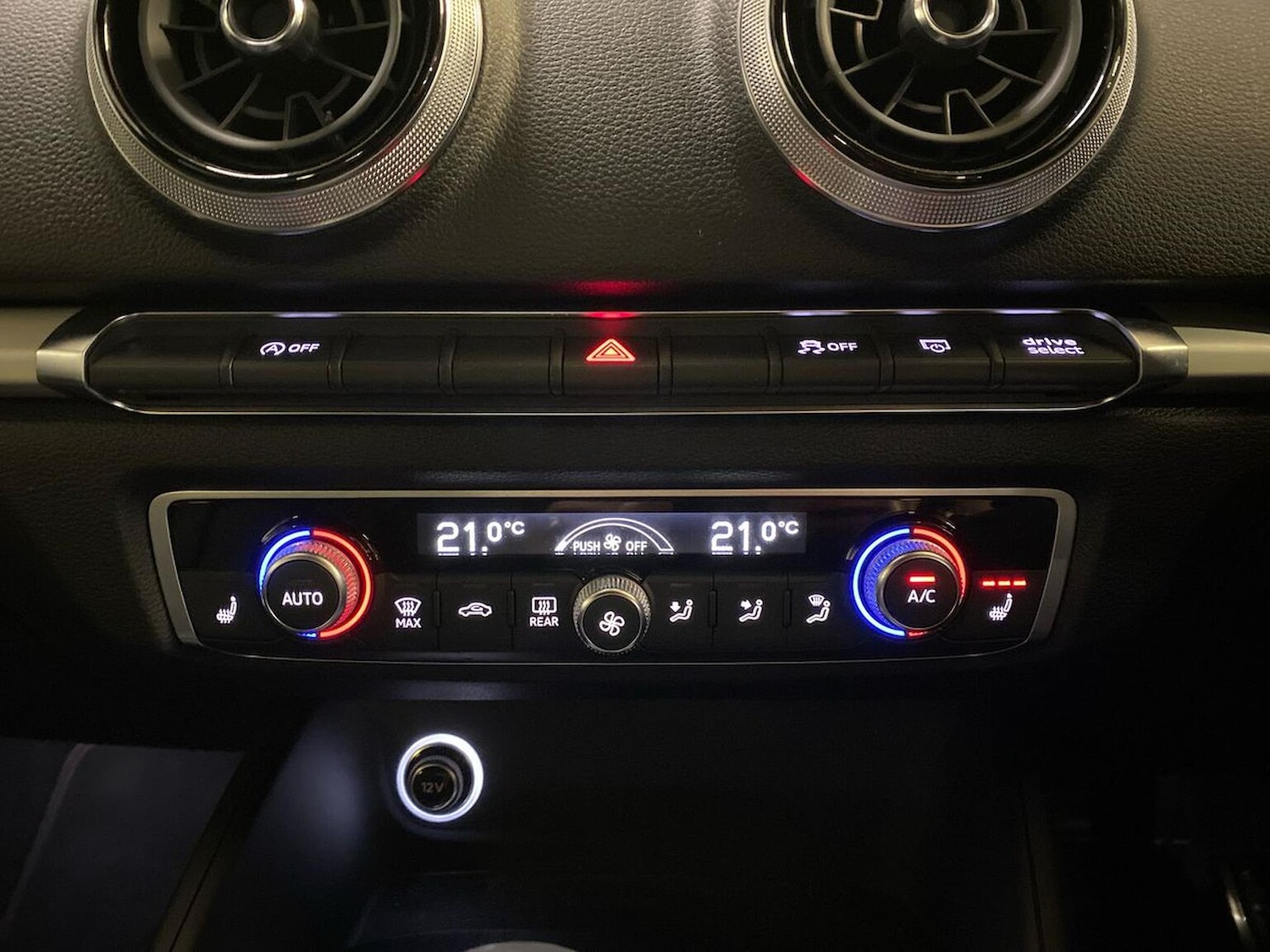 Used Audi A3 2019 for sale - 76093601: Photo 12
