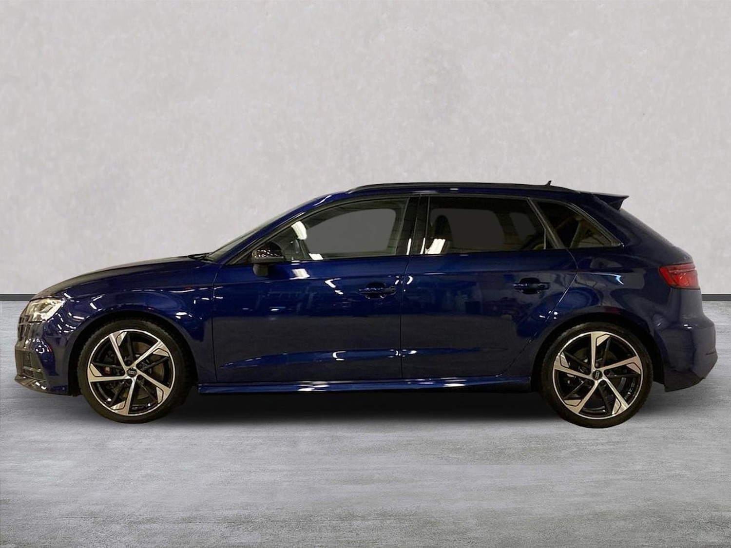 Used Audi A3 2019 for sale - 76093601: Photo 19