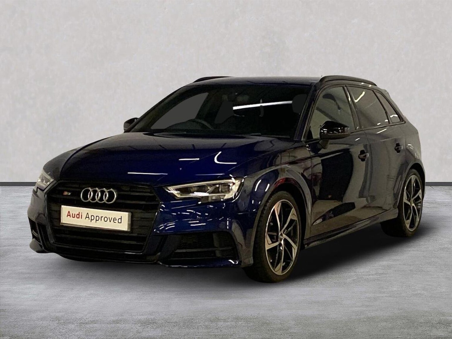 Used Audi A3 2019 for sale - 76093601: Photo 20