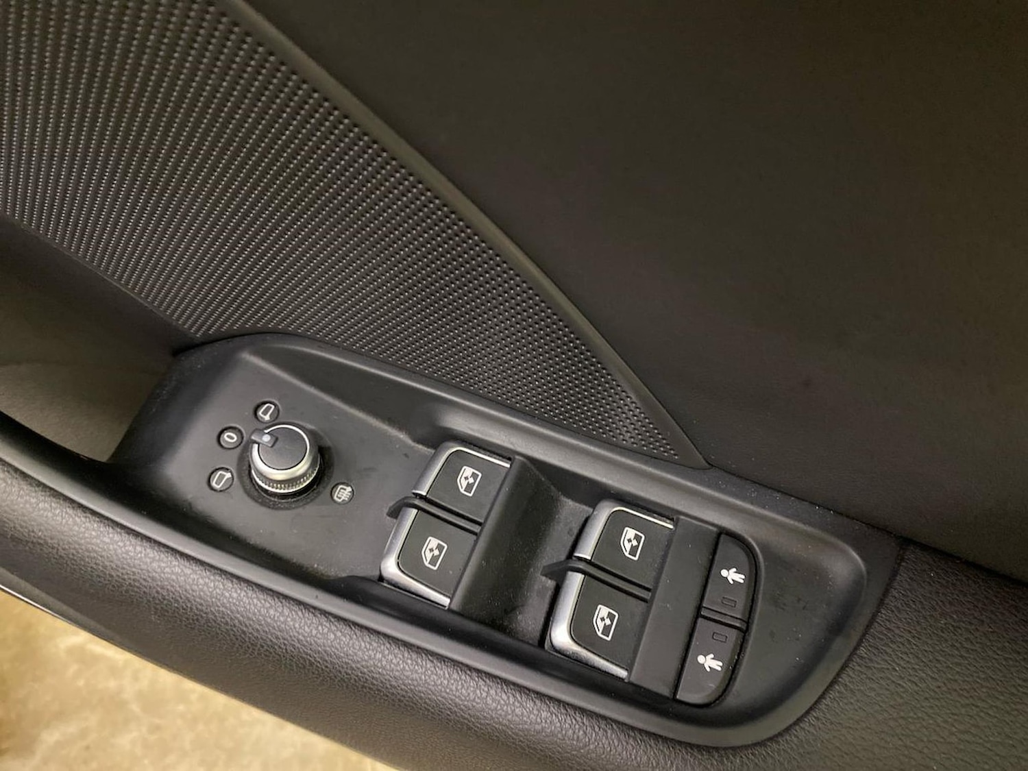 Used Audi A3 2019 for sale - 76093601: Photo 21