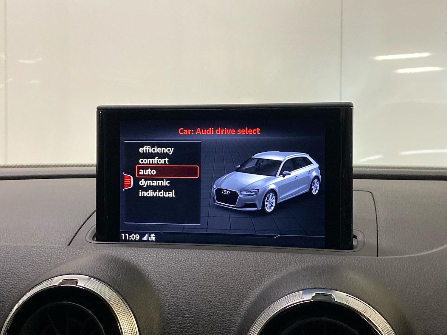 Used Audi A3 2019 for sale - 76093601: Photo 23