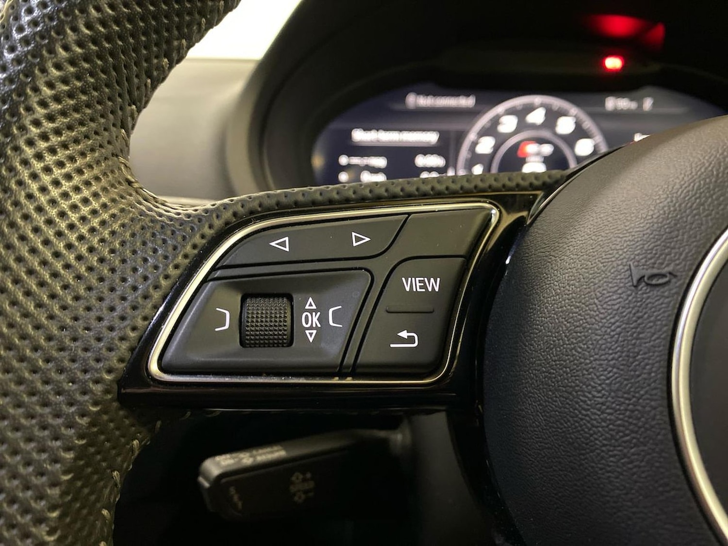 Used Audi A3 2019 for sale - 76093601: Photo 26