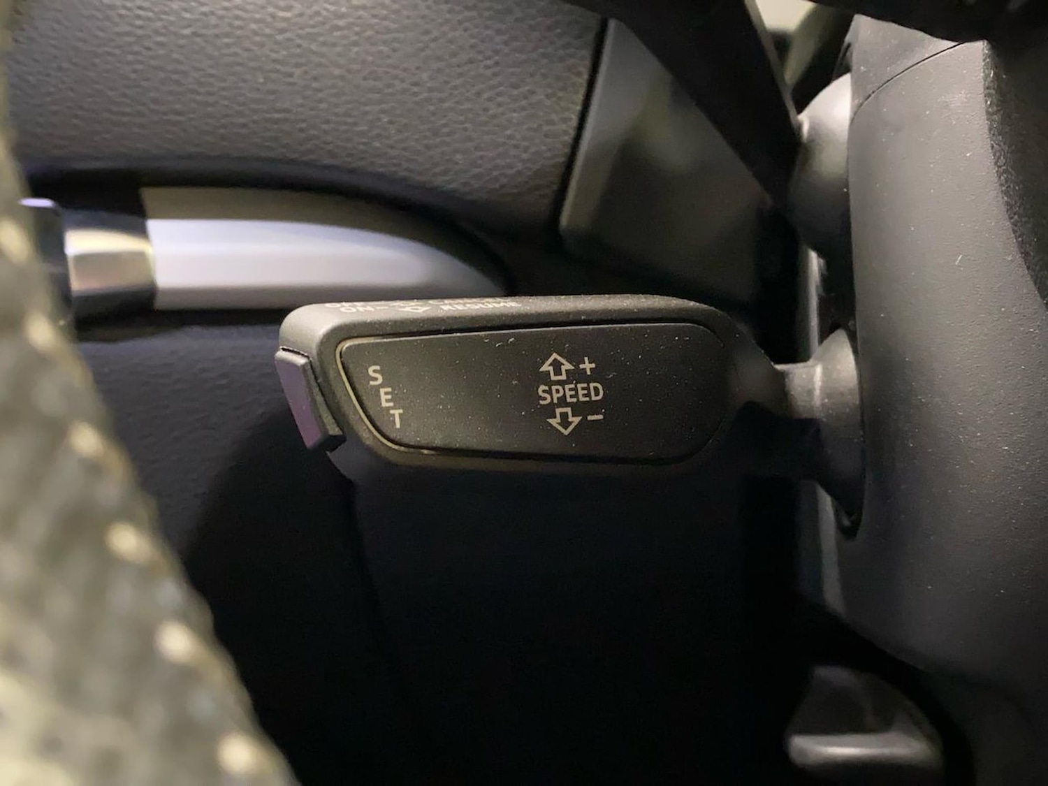 Used Audi A3 2019 for sale - 76093601: Photo 28