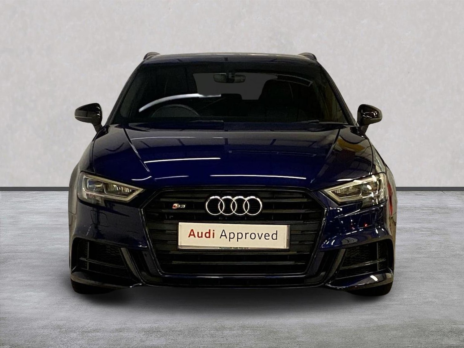Used Audi A3 2019 for sale - 76093601: Photo 5