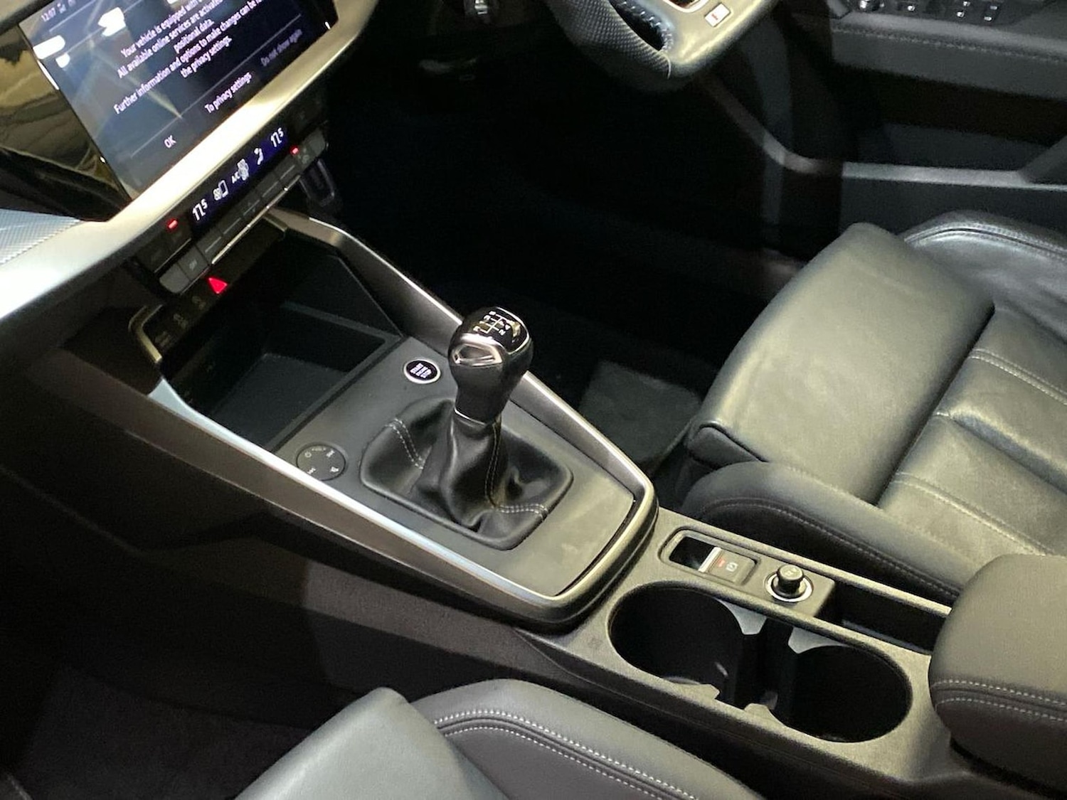 Used Audi A3 2020 for sale - 76693392: Photo 13