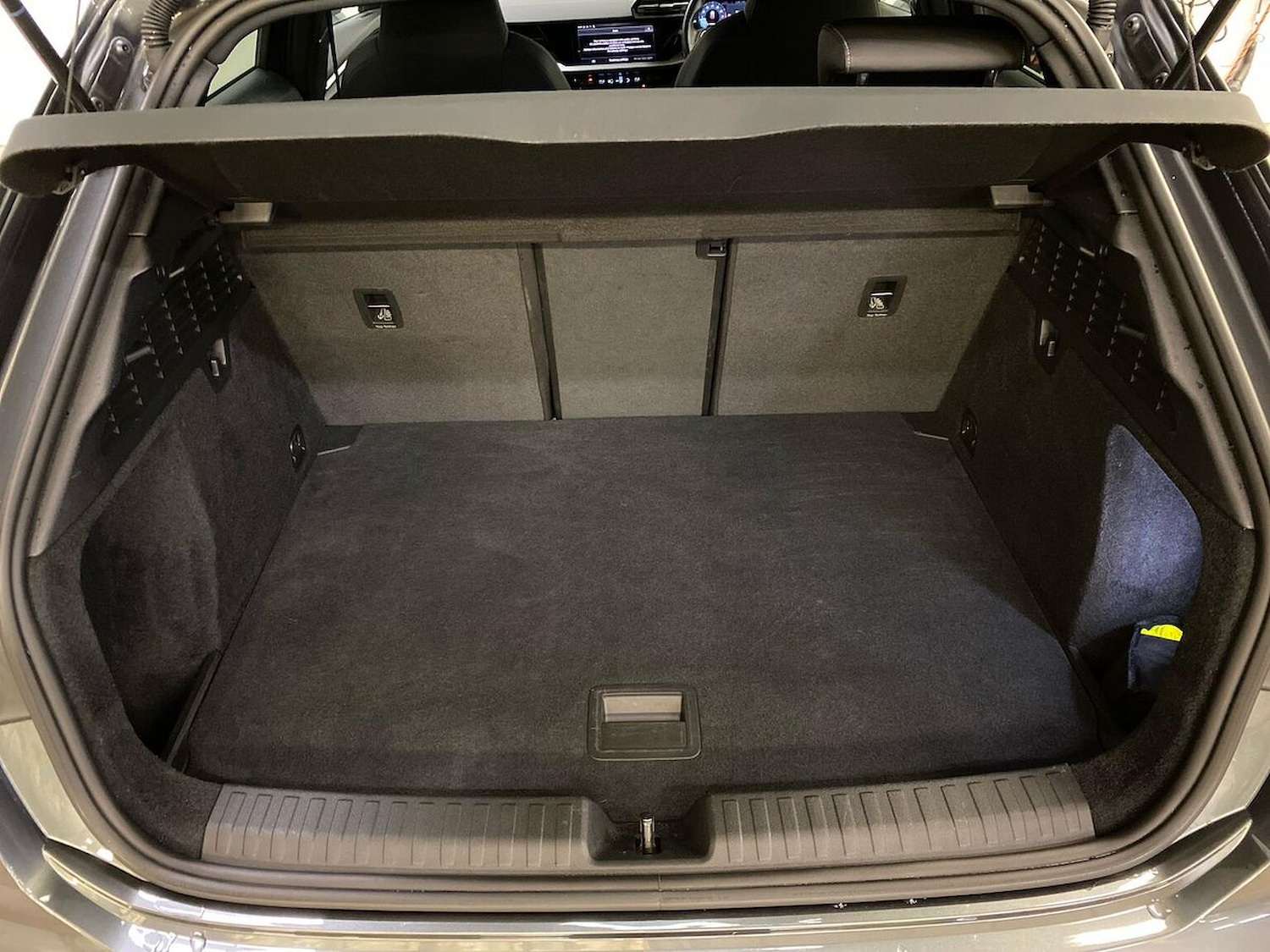 Used Audi A3 2020 for sale - 76693392: Photo 17