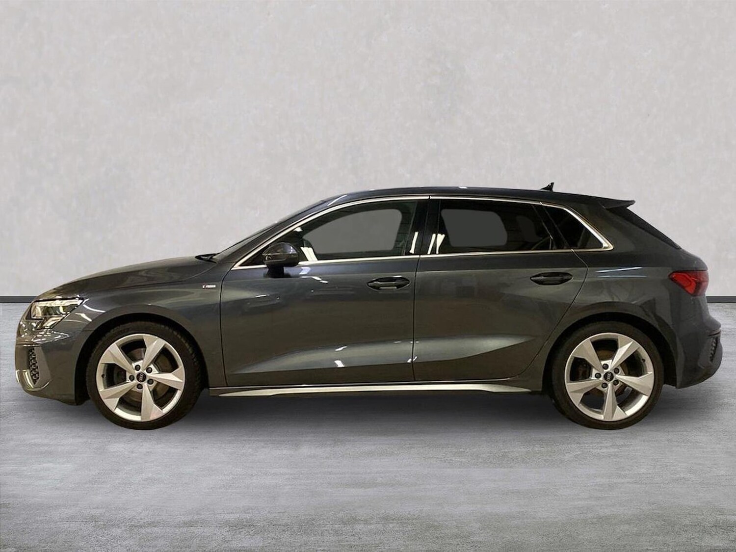 Used Audi A3 2020 for sale - 76693392: Photo 19