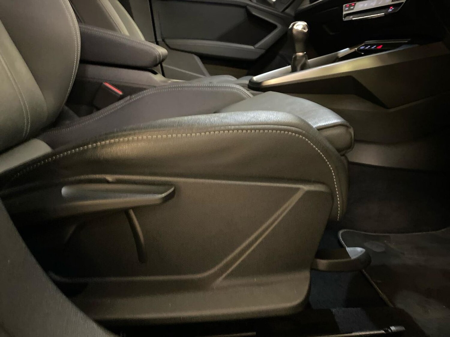 Used Audi A3 2020 for sale - 76693392: Photo 30