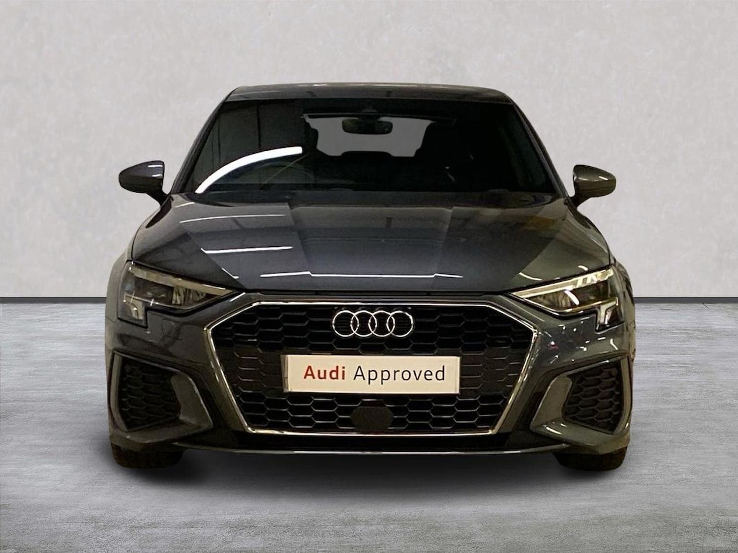 Used Audi A3 2020 for sale - 76693392: Photo 5