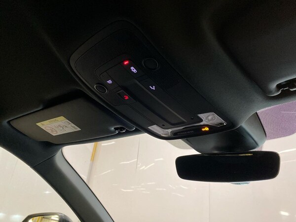 Used Audi Q3 2020 for sale - 76225149: Photo 14