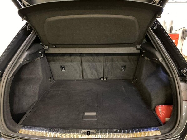 Used Audi Q3 2020 for sale - 76225149: Photo 17
