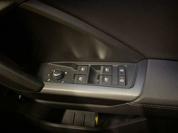 Used Audi Q3 2020 for sale - 76225149: Photo 21