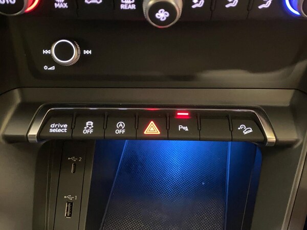 Used Audi Q3 2020 for sale - 76225149: Photo 22