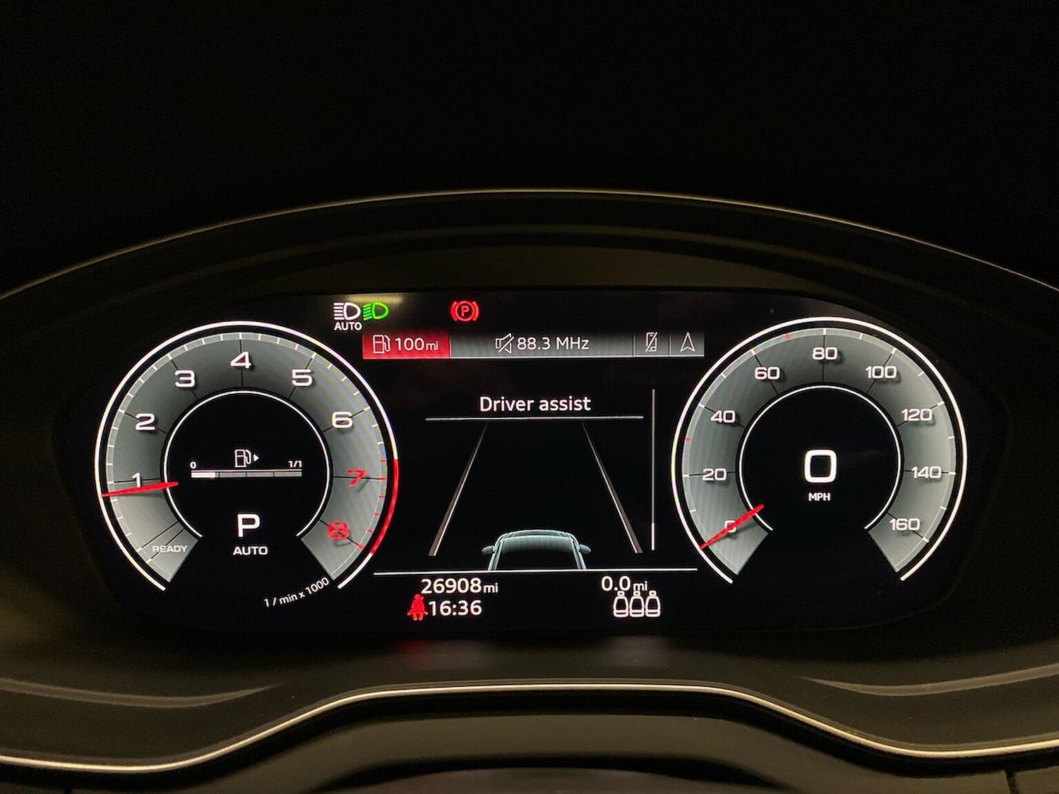 Used Audi Q5 2022 for sale - 76149525: Photo 10