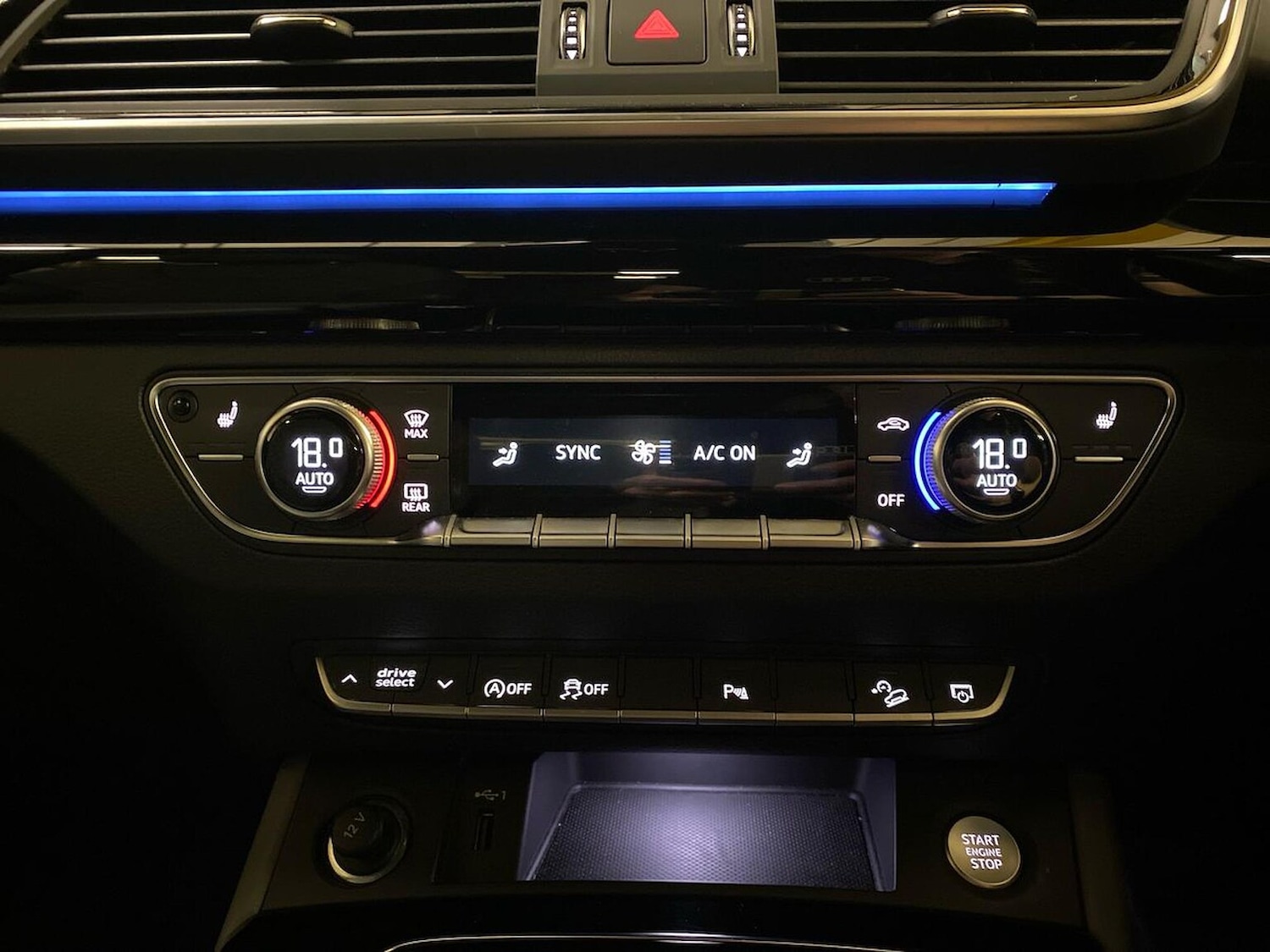 Used Audi Q5 2022 for sale - 76149525: Photo 12