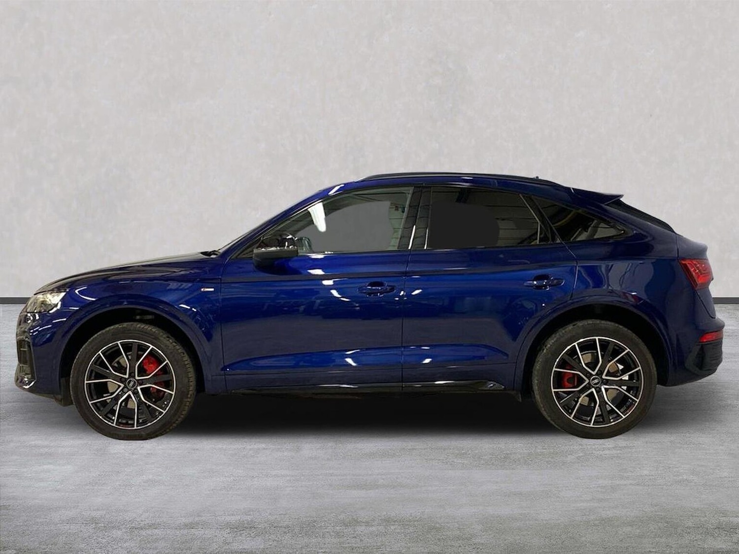 Used Audi Q5 2022 for sale - 76149525: Photo 19