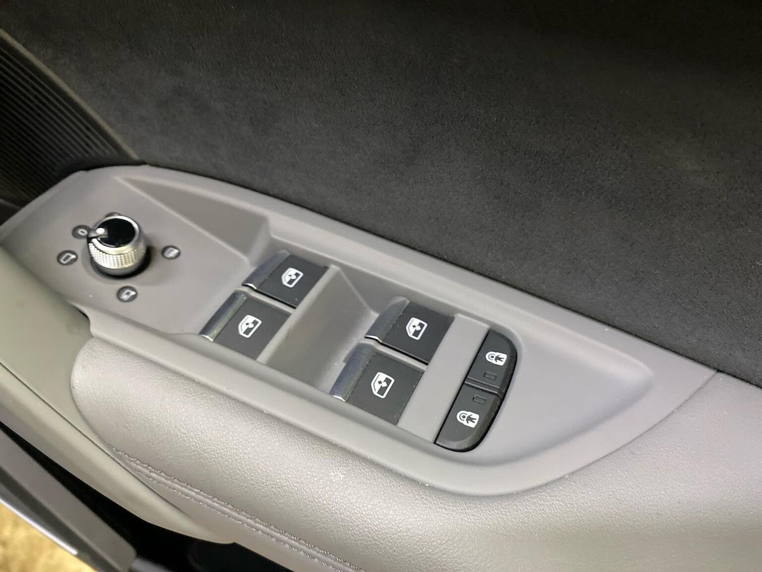 Used Audi Q5 2022 for sale - 76149525: Photo 21