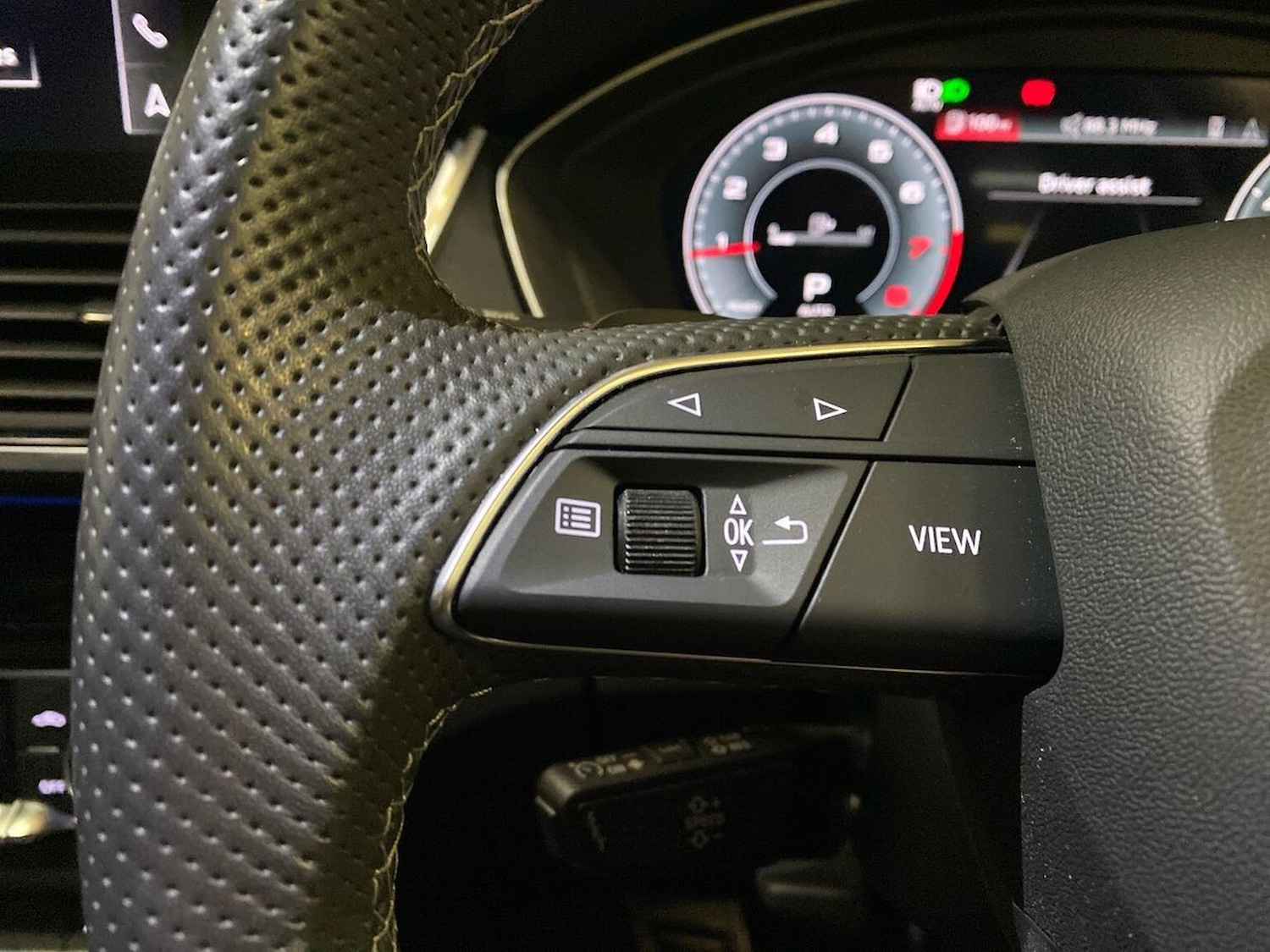 Used Audi Q5 2022 for sale - 76149525: Photo 26
