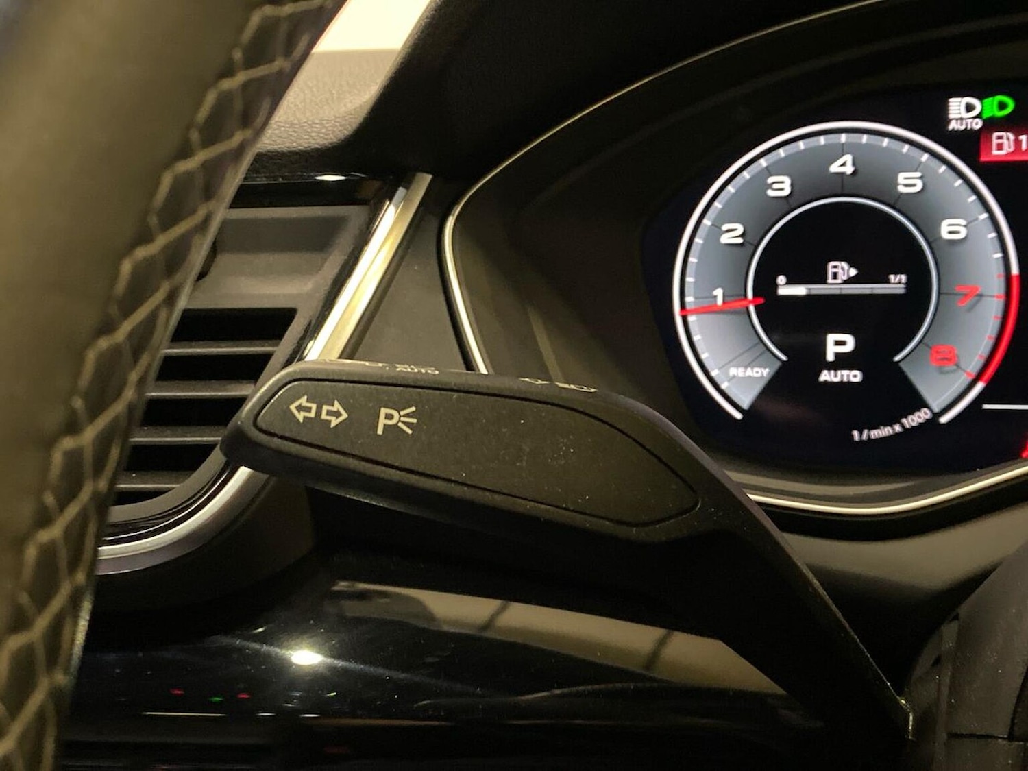 Used Audi Q5 2022 for sale - 76149525: Photo 29