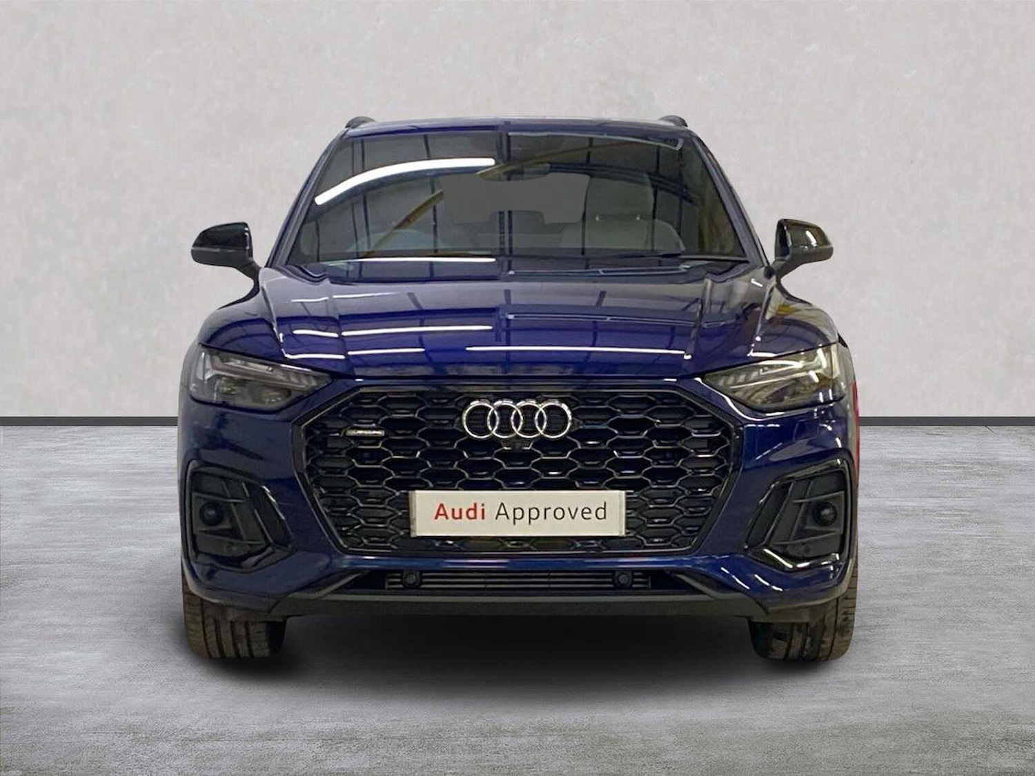 Used Audi Q5 2022 for sale - 76149525: Photo 5
