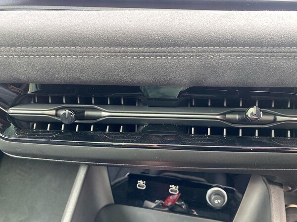 Used Audi A6 2025 for sale - 75437686: Photo 12